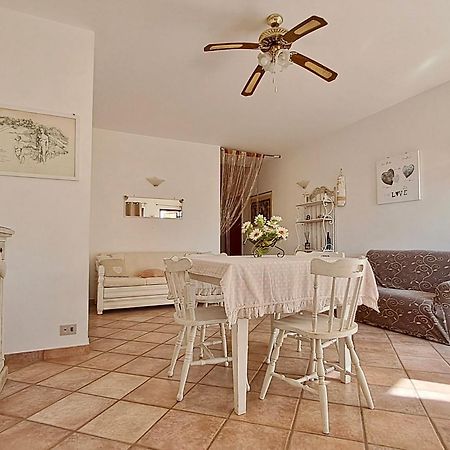 B&B Millennium Ladispoli Exteriér fotografie