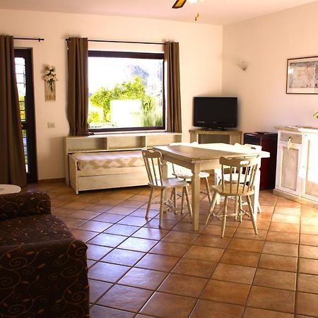 B&B Millennium Ladispoli Exteriér fotografie